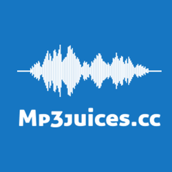 Mp3 juice APK icon